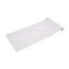 Non-Pasted Non-Woven 3D Embossed Wallpaper Roll