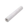 Non-Pasted Non-Woven 3D Embossed Wallpaper Roll