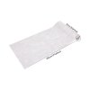 Non-Pasted Non-Woven 3D Embossed Wallpaper Roll