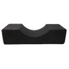 U-shaped Eyelash Extension Pillow