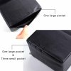 U-shaped Eyelash Extension Pillow