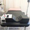 U-shaped Eyelash Extension Pillow