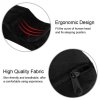 U-shaped Eyelash Extension Pillow