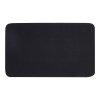 Light Grey Washable Diatom Mud Pet Mat With Nonslip Bottom