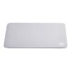 Light Grey Washable Diatom Mud Pet Mat With Nonslip Bottom