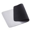 Light Grey Washable Diatom Mud Pet Mat With Nonslip Bottom