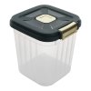 Large Capacity Food Storage Container