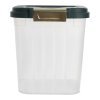 Large Capacity Food Storage Container