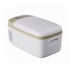 6L Portable Car Refrigerator with Display