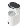 Mini Portable Espresso Coffee Machine