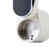 Mini Portable Espresso Coffee Machine