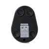 Mini Portable Espresso Coffee Machine