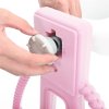 3 in 1 Kids Swing and Slide Set Toddler Climber Playset