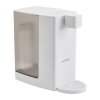 2000W Instant Hot Water Dispenser with Removable 3L Tank and Drip Tray