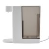 2000W Instant Hot Water Dispenser with Removable 3L Tank and Drip Tray