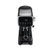 20 Bar Touch Control Espresso Machine Coffee Maker with Steam Wand