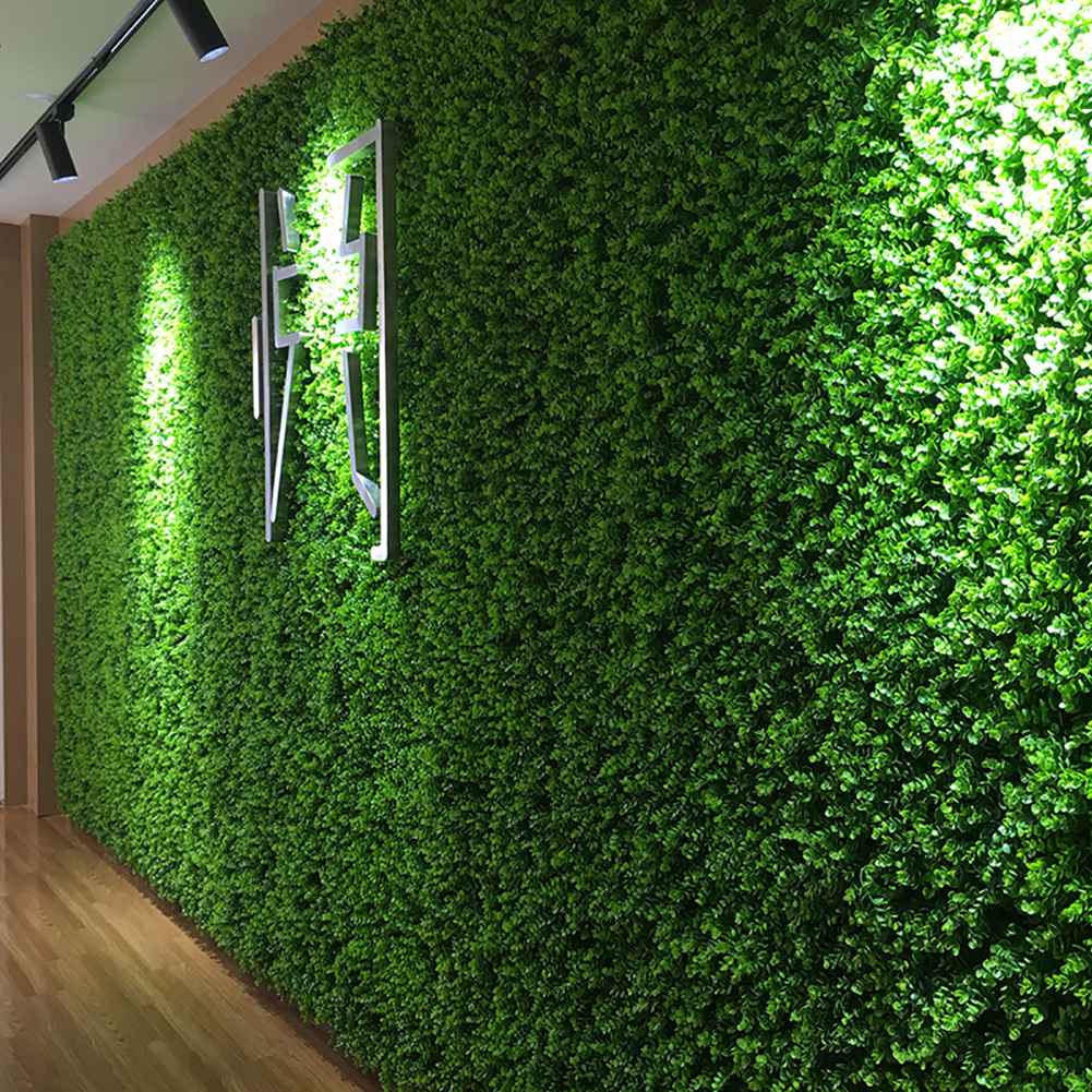 Artificial Grass Image