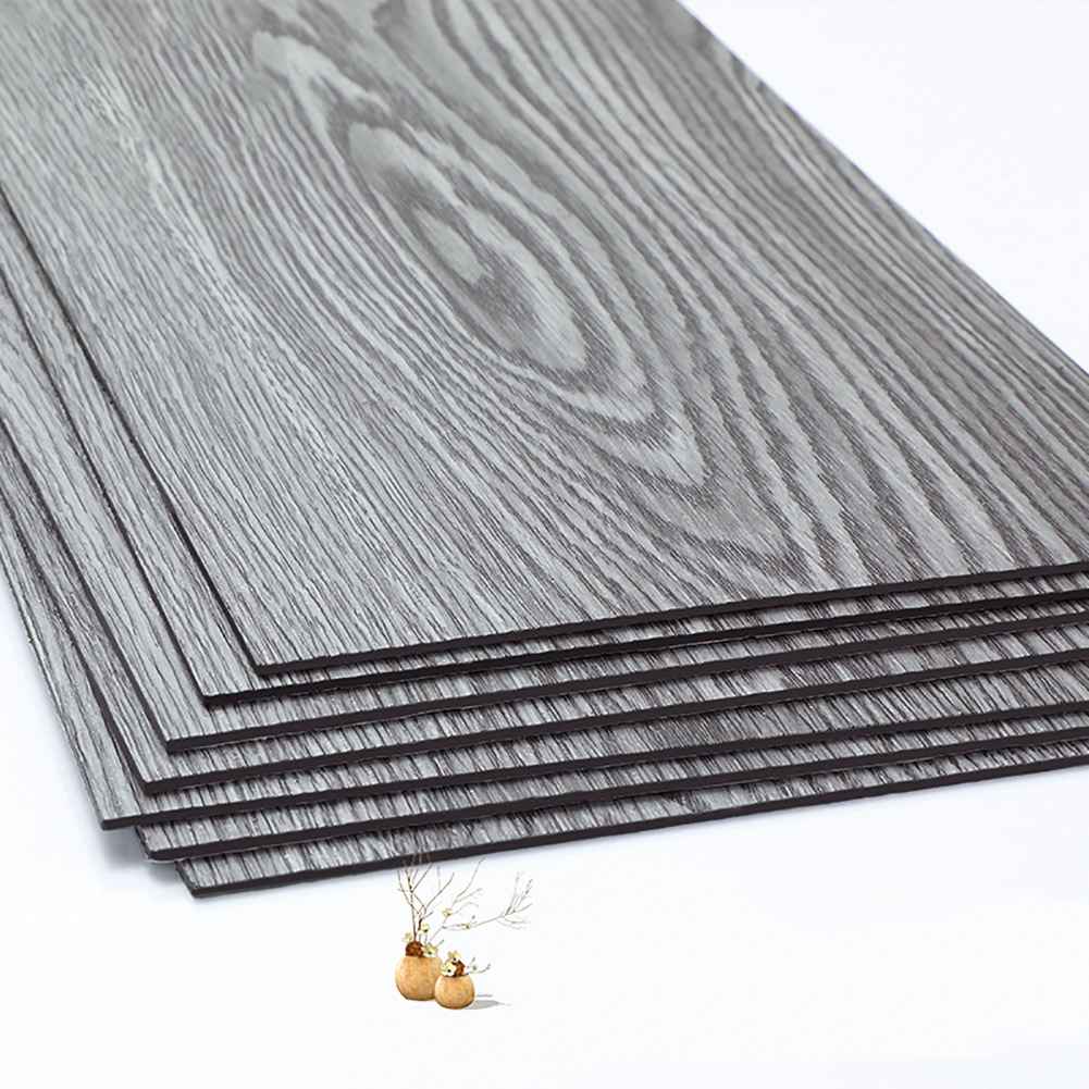 Laminate Flooring Image
