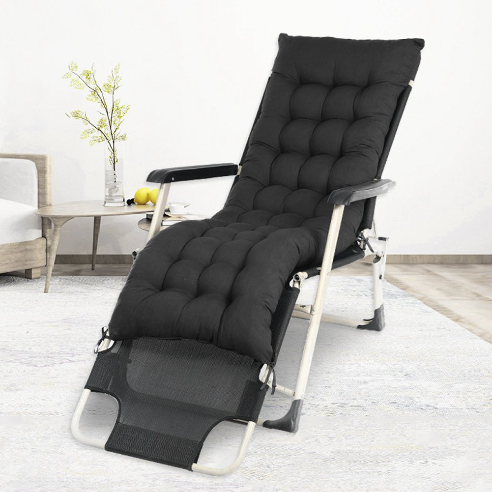 Replacement Patio Furniture Lounger Cushions Image