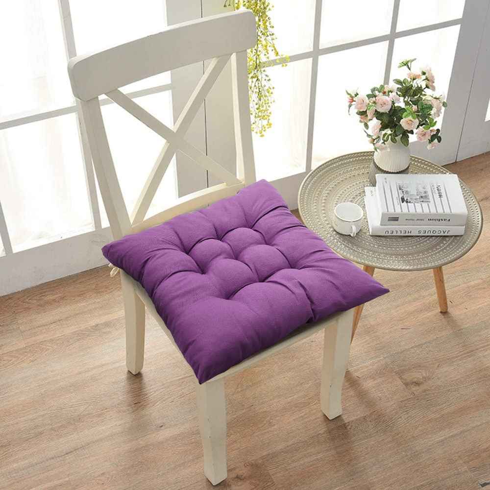 Chair Pads Image