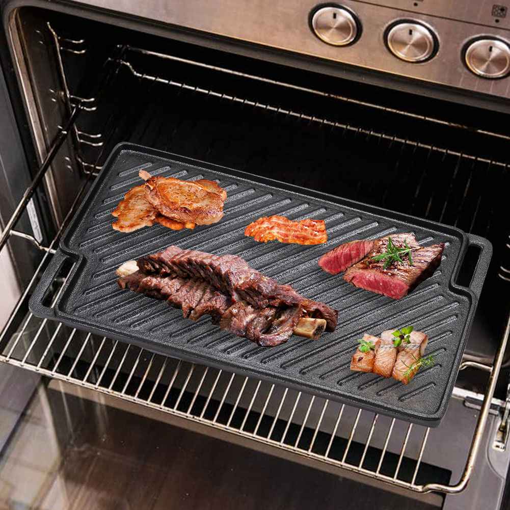 Grill Pans Image