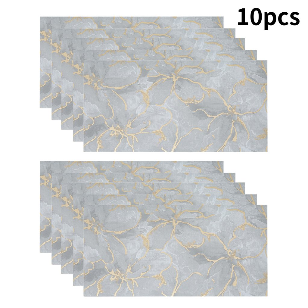 Floor & Wall Tiles Image