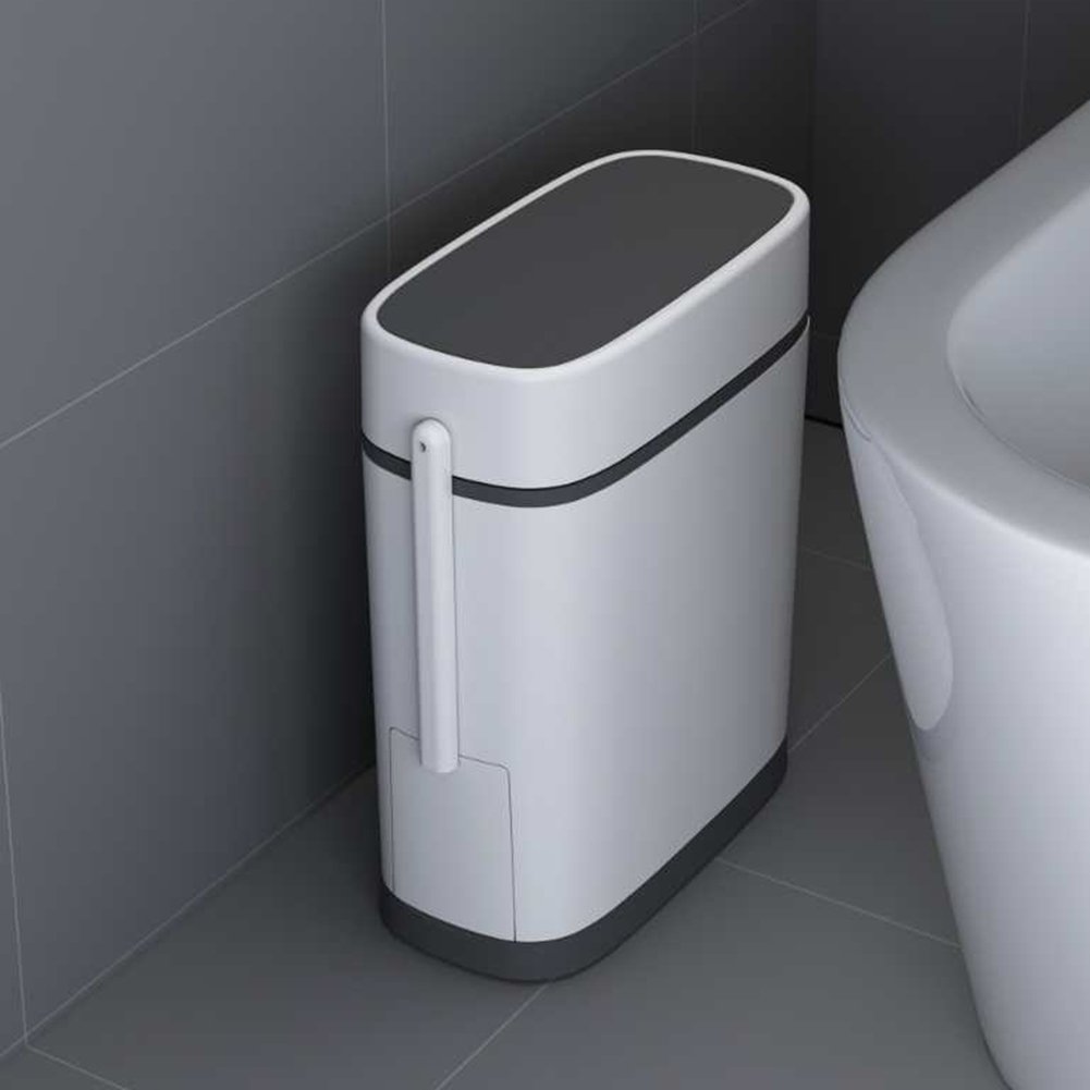 Wastebaskets Image