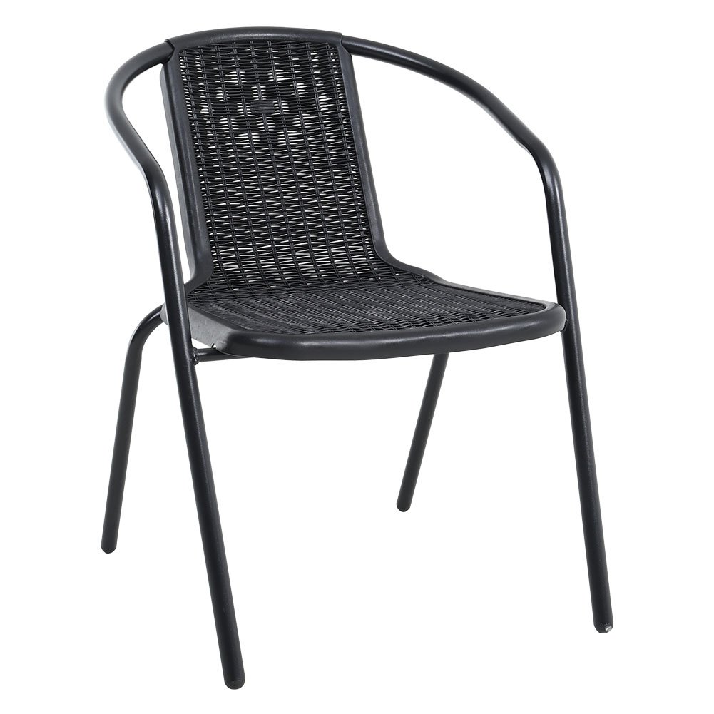 Patio Dining Chairs Image