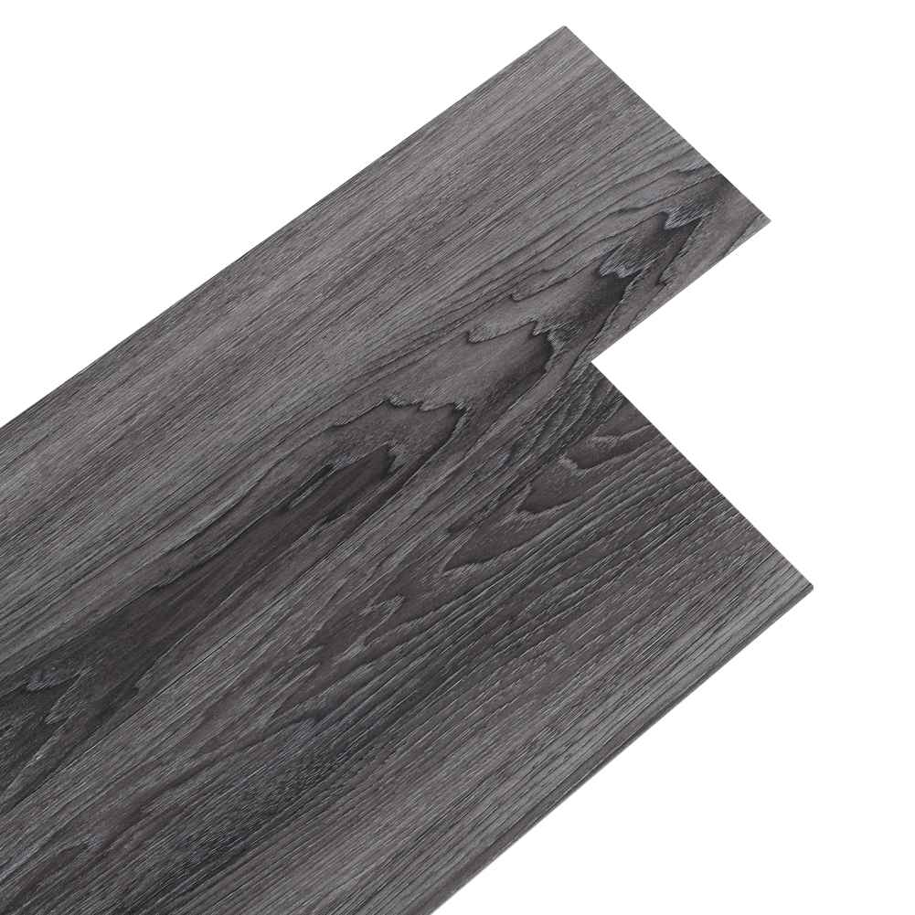 Vinyl Flooring Image