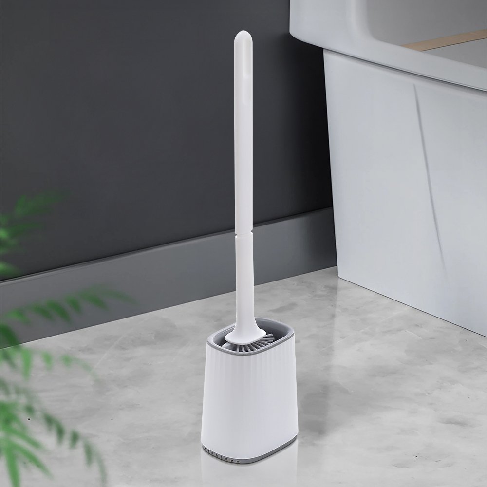 Toilet Brushes & Holders Image