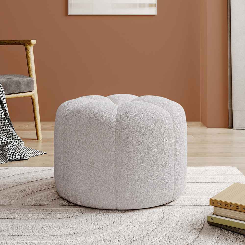 Footstools Image