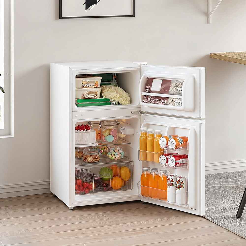 Undercounter Refrigerators & Freezers Image