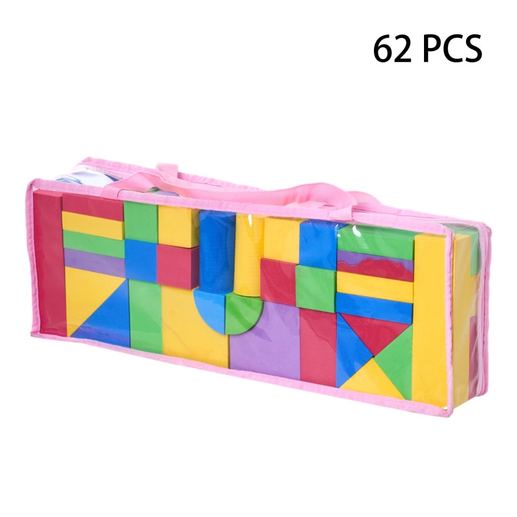 Toy Building Sets Image