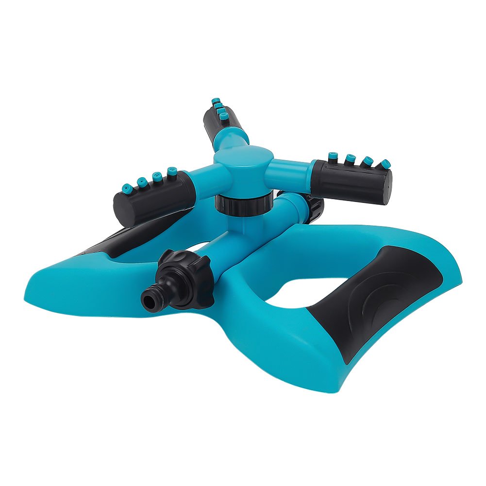 Lawn Sprinklers Image
