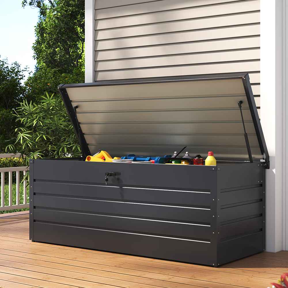 Storage Image