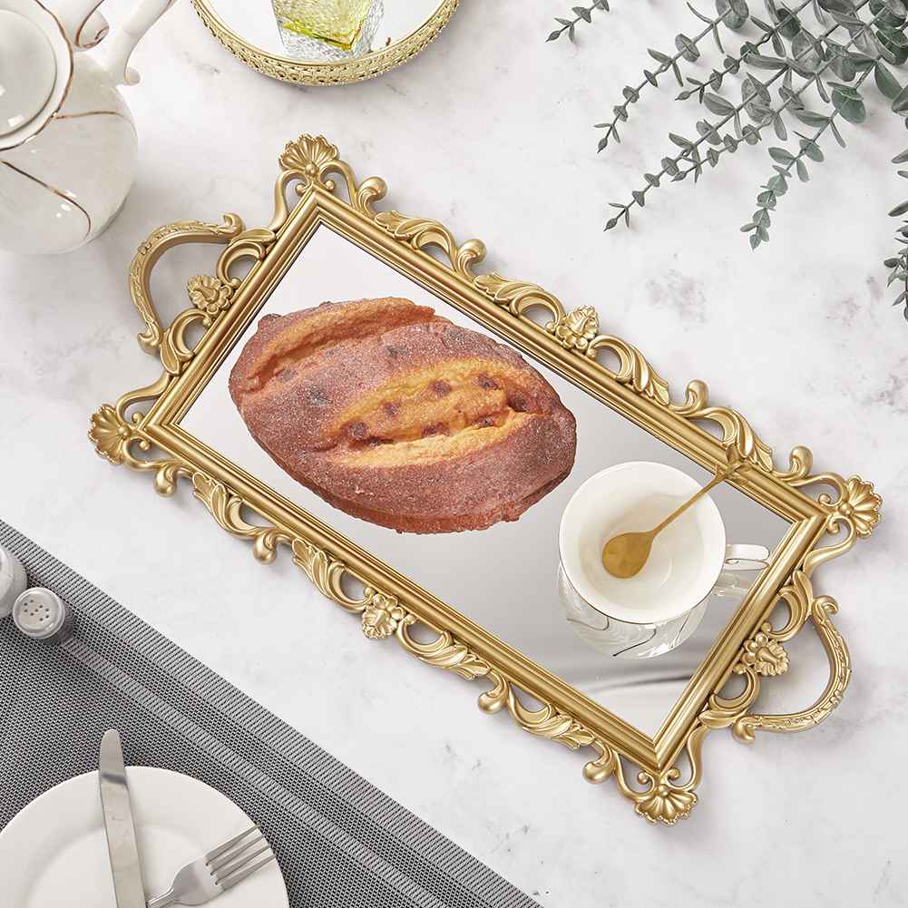 Dinnerware Image