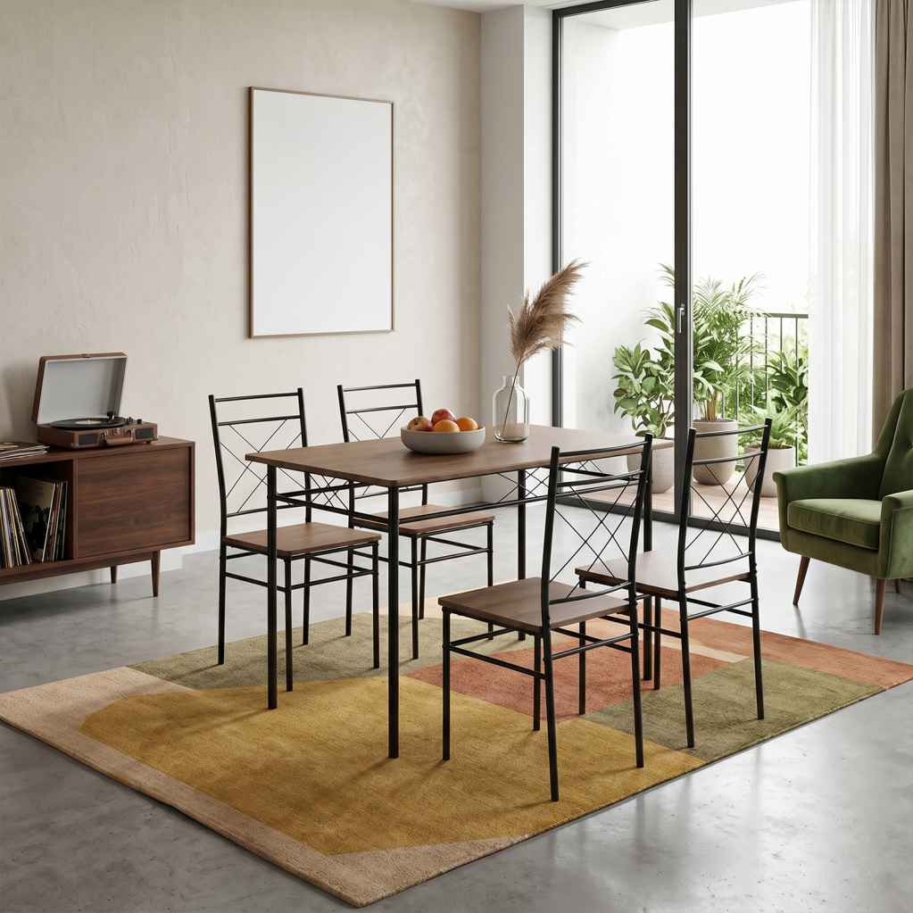 Kitchen & Dining Room Sets Image