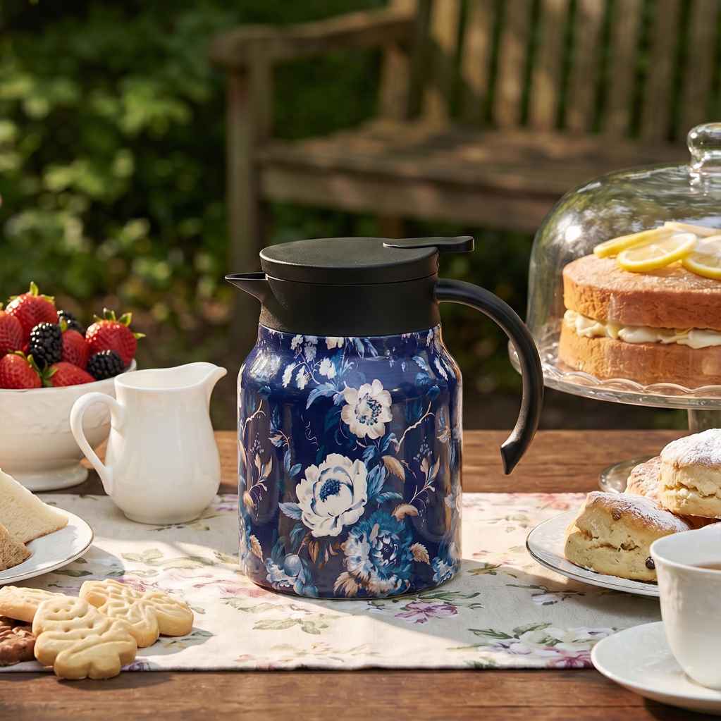 Serveware Image