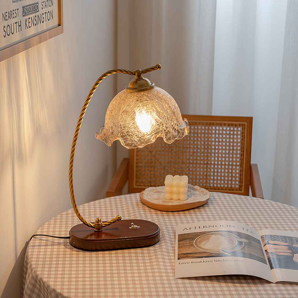Table Lamps Image
