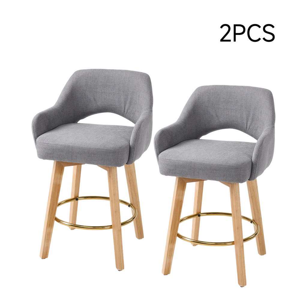Barstools Image