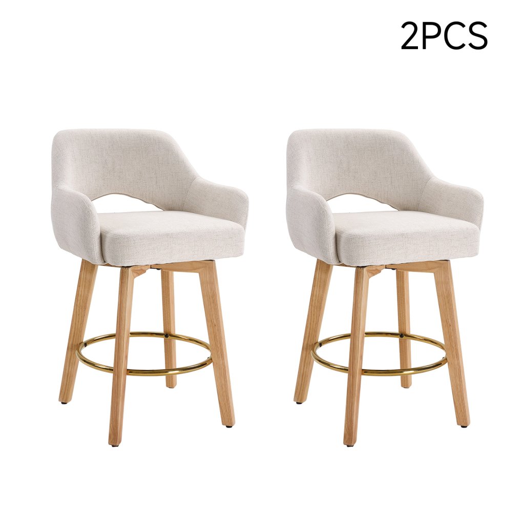 Barstools Image