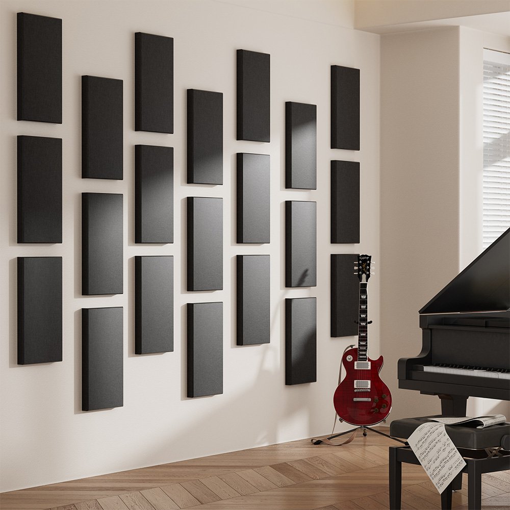 Wallpapering Supplies Image