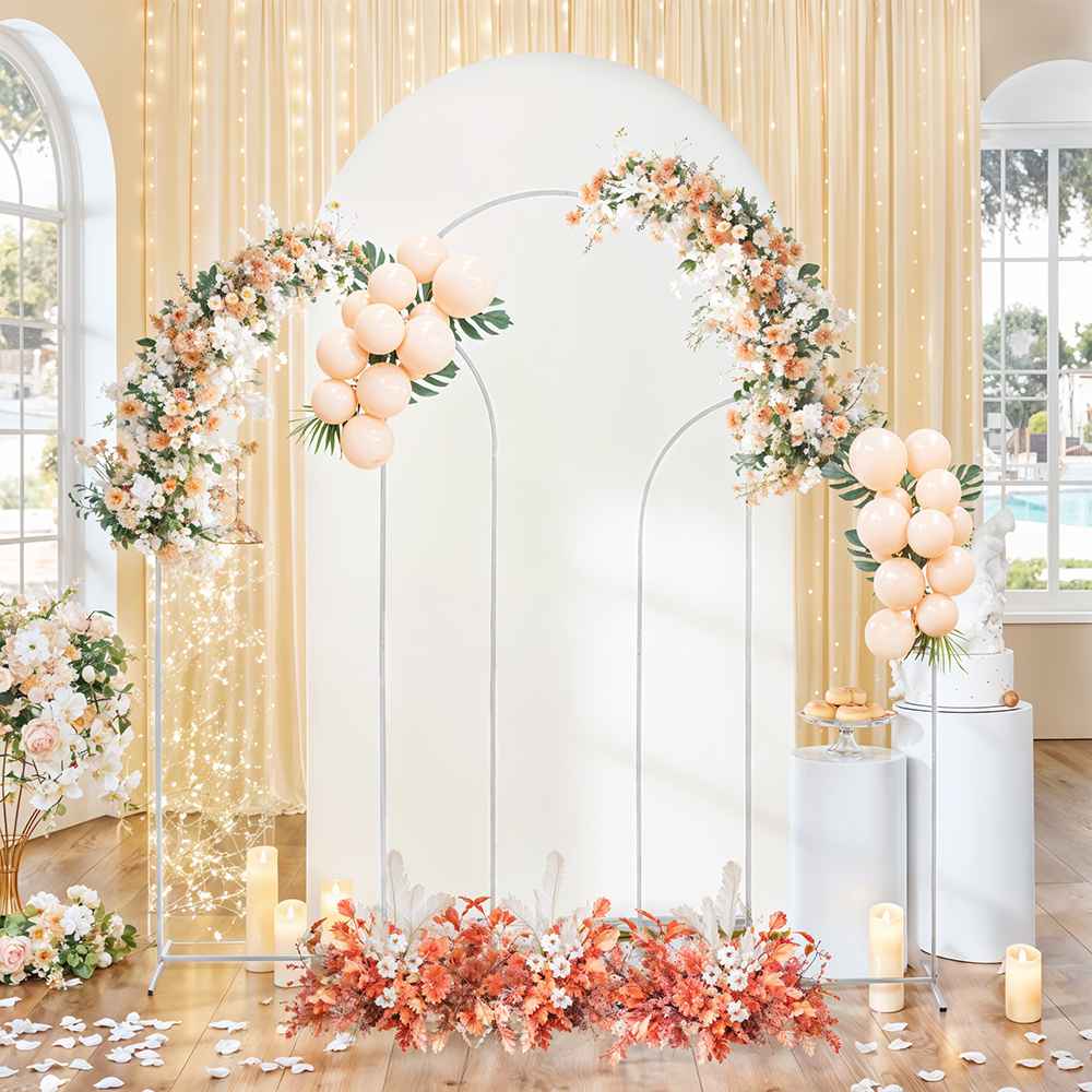Wedding Supplies Image