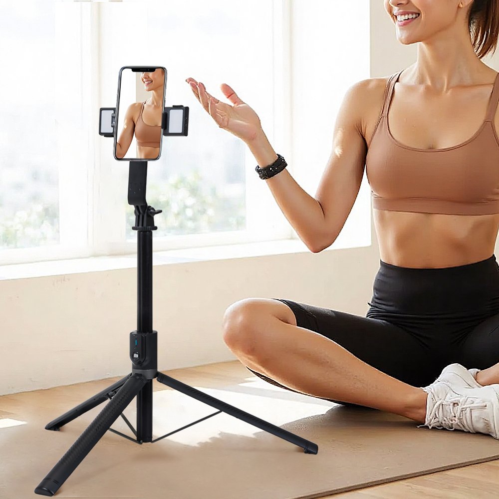 Mobile Phone Specialised Mounts Image