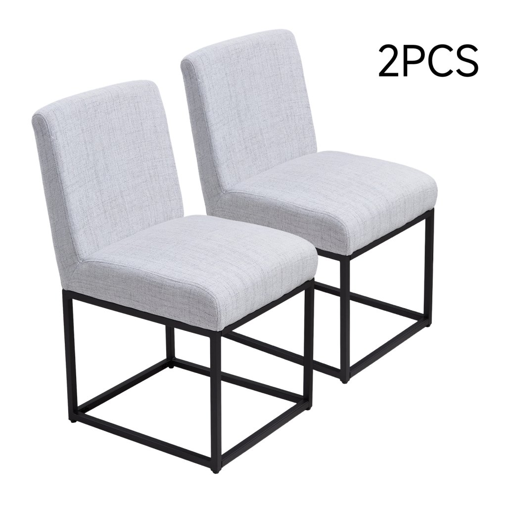 Kitchen & Dining Room Chairs Image