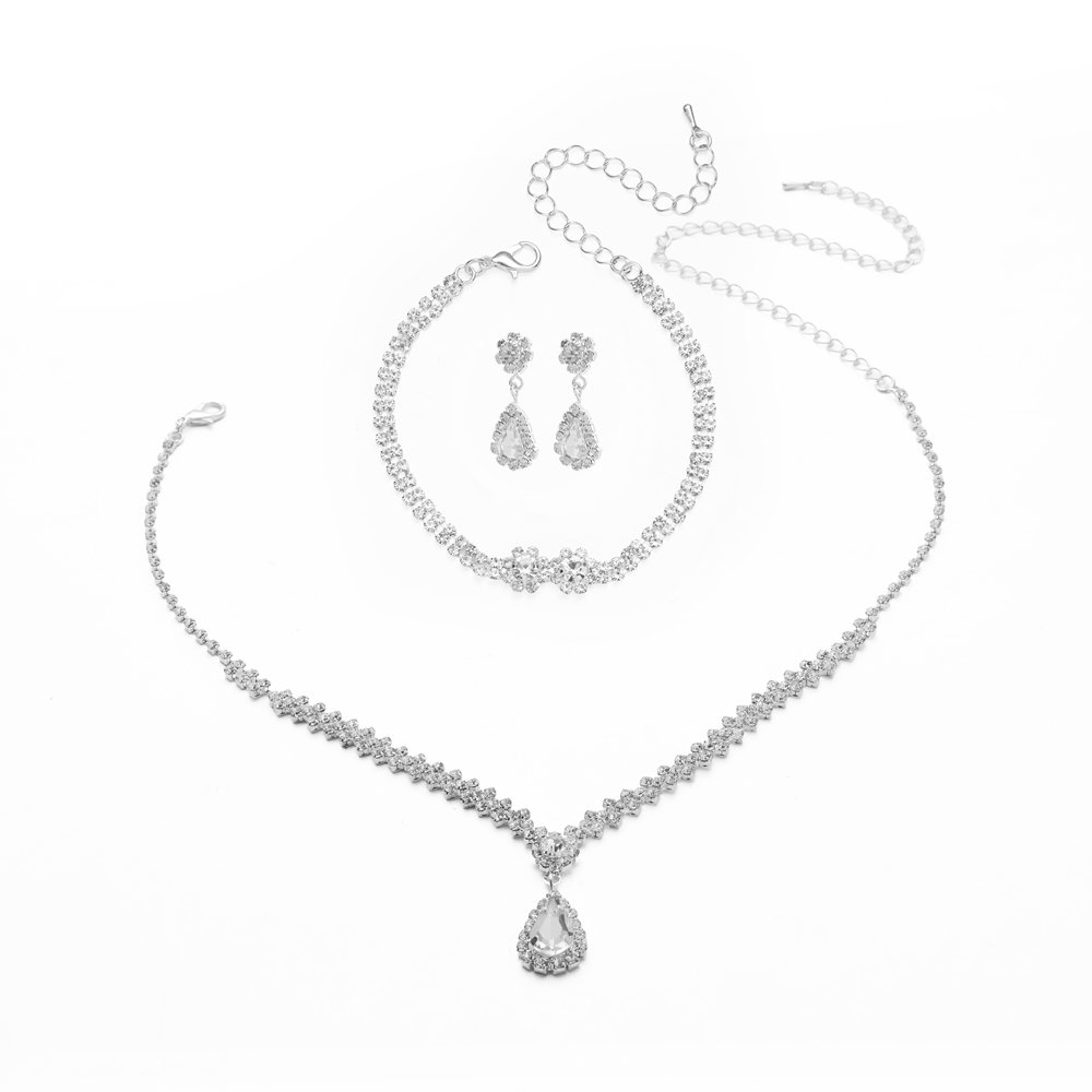 Women's Accessories Image