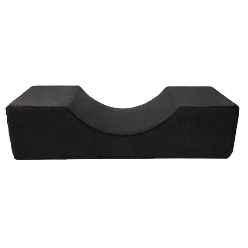 U-Shaped Body Pillows Image