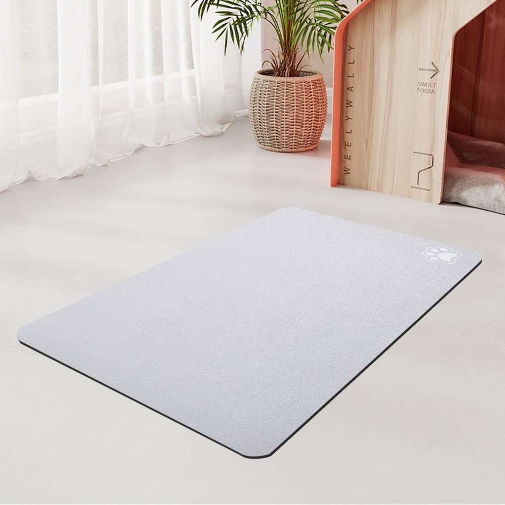 Dog Feeding Mats Image