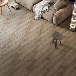Living and Home 36Pcs Self Adhesive PVC Flooring