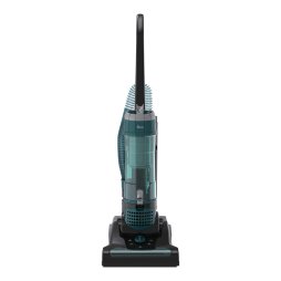 Multi-Surface Lightweight Upright Vacuum Cleaner